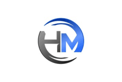 Horizon Logo