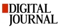 Business Insider